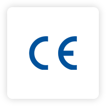 Tali Hewan Peliharaan Tahan Ledakan Otomatis yang Dapat Ditarik