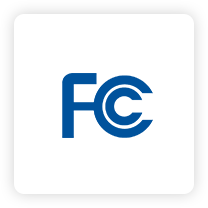 Tali Hewan Peliharaan Tahan Ledakan Otomatis yang Dapat Ditarik