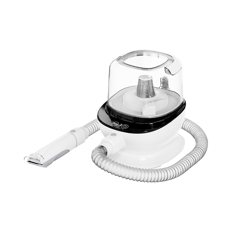 Alat Perawatan Hewan Peliharaan Multifungsi