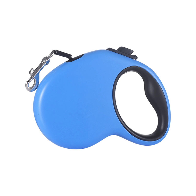 Tali Hewan Peliharaan Ukuran Kecil Hingga Sedang 3m/5m