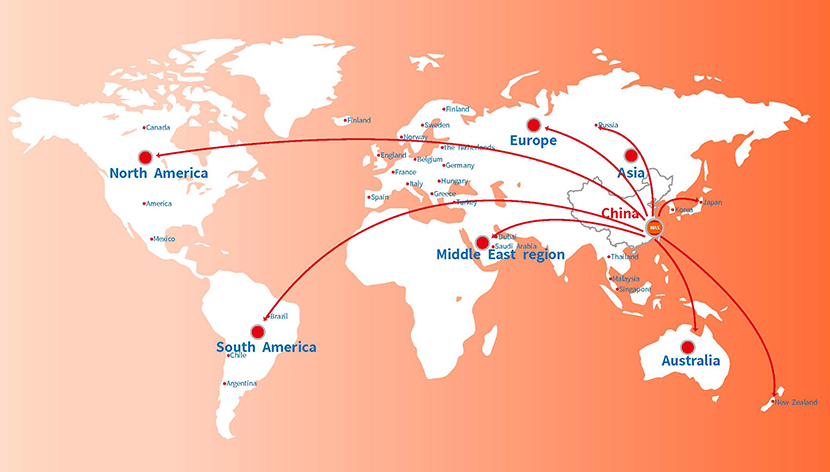 Ningbo Meace Produk Hewan Peliharaan Co, Ltd.